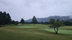 Hakone Sengokuhara Prince Hotel Svg+xml,%3Csvg%20xmlns%3D%22http%3A%2F%2Fwww.w3