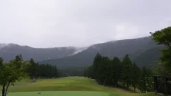 Hakone Sengokuhara Prince Hotel Svg+xml,%3Csvg%20xmlns%3D%22http%3A%2F%2Fwww.w3