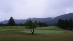 Hakone Sengokuhara Prince Hotel Svg+xml,%3Csvg%20xmlns%3D%22http%3A%2F%2Fwww.w3