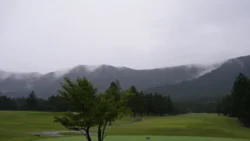 Hakone Sengokuhara Prince Hotel Svg+xml,%3Csvg%20xmlns%3D%22http%3A%2F%2Fwww.w3