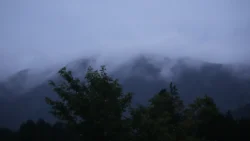 Hakone Sengokuhara Prince Hotel Svg+xml,%3Csvg%20xmlns%3D%22http%3A%2F%2Fwww.w3