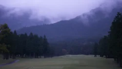 Hakone Sengokuhara Prince Hotel Svg+xml,%3Csvg%20xmlns%3D%22http%3A%2F%2Fwww.w3