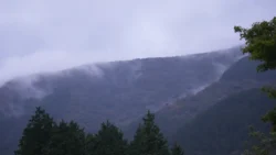 Hakone Sengokuhara Prince Hotel Svg+xml,%3Csvg%20xmlns%3D%22http%3A%2F%2Fwww.w3