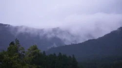 Hakone Sengokuhara Prince Hotel Svg+xml,%3Csvg%20xmlns%3D%22http%3A%2F%2Fwww.w3