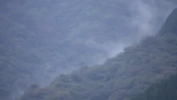 Hakone Sengokuhara Prince Hotel Svg+xml,%3Csvg%20xmlns%3D%22http%3A%2F%2Fwww.w3