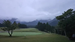 Hakone Sengokuhara Prince Hotel Svg+xml,%3Csvg%20xmlns%3D%22http%3A%2F%2Fwww.w3