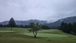 Hakone Sengokuhara Prince Hotel Svg+xml,%3Csvg%20xmlns%3D%22http%3A%2F%2Fwww.w3