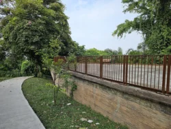 Mount Faber Park Svg+xml,%3Csvg%20xmlns%3D%22http%3A%2F%2Fwww.w3