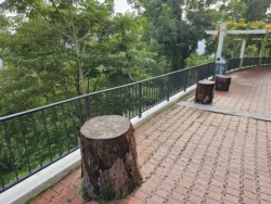 Mount Faber Park Svg+xml,%3Csvg%20xmlns%3D%22http%3A%2F%2Fwww.w3