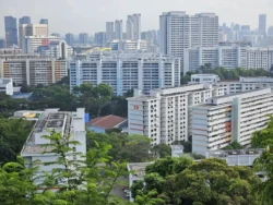 Mount Faber Park Svg+xml,%3Csvg%20xmlns%3D%22http%3A%2F%2Fwww.w3