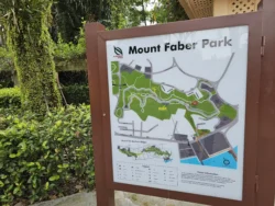 Mount Faber Park Svg+xml,%3Csvg%20xmlns%3D%22http%3A%2F%2Fwww.w3