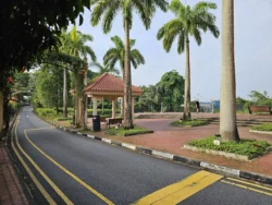 Mount Faber Park Svg+xml,%3Csvg%20xmlns%3D%22http%3A%2F%2Fwww.w3