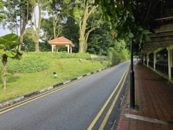 Mount Faber Park Svg+xml,%3Csvg%20xmlns%3D%22http%3A%2F%2Fwww.w3