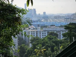 Mount Faber Park Svg+xml,%3Csvg%20xmlns%3D%22http%3A%2F%2Fwww.w3