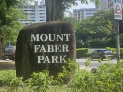 Mount Faber Park Svg+xml,%3Csvg%20xmlns%3D%22http%3A%2F%2Fwww.w3