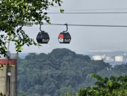 Mount Faber Park Svg+xml,%3Csvg%20xmlns%3D%22http%3A%2F%2Fwww.w3