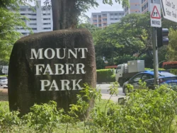 Mount Faber Park Svg+xml,%3Csvg%20xmlns%3D%22http%3A%2F%2Fwww.w3