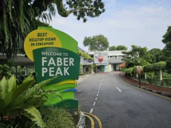 Mount Faber Park Svg+xml,%3Csvg%20xmlns%3D%22http%3A%2F%2Fwww.w3