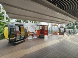 Mount Faber Park Svg+xml,%3Csvg%20xmlns%3D%22http%3A%2F%2Fwww.w3