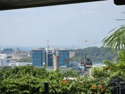 Mount Faber Park Svg+xml,%3Csvg%20xmlns%3D%22http%3A%2F%2Fwww.w3