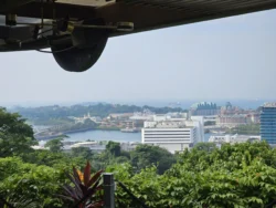 Mount Faber Park Svg+xml,%3Csvg%20xmlns%3D%22http%3A%2F%2Fwww.w3