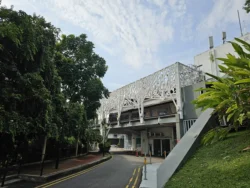 Mount Faber Park Svg+xml,%3Csvg%20xmlns%3D%22http%3A%2F%2Fwww.w3