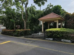 Mount Faber Park Svg+xml,%3Csvg%20xmlns%3D%22http%3A%2F%2Fwww.w3