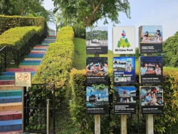 Mount Faber Park Svg+xml,%3Csvg%20xmlns%3D%22http%3A%2F%2Fwww.w3