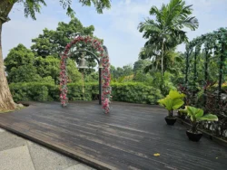 Mount Faber Park Svg+xml,%3Csvg%20xmlns%3D%22http%3A%2F%2Fwww.w3