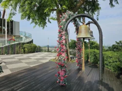 Mount Faber Park Svg+xml,%3Csvg%20xmlns%3D%22http%3A%2F%2Fwww.w3