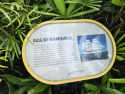 Mount Faber Park Svg+xml,%3Csvg%20xmlns%3D%22http%3A%2F%2Fwww.w3