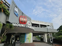 Mount Faber Park Svg+xml,%3Csvg%20xmlns%3D%22http%3A%2F%2Fwww.w3