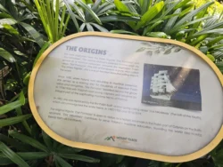 Mount Faber Park Svg+xml,%3Csvg%20xmlns%3D%22http%3A%2F%2Fwww.w3