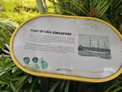 Mount Faber Park Svg+xml,%3Csvg%20xmlns%3D%22http%3A%2F%2Fwww.w3