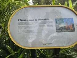 Mount Faber Park Svg+xml,%3Csvg%20xmlns%3D%22http%3A%2F%2Fwww.w3