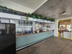 Mount Faber Park Svg+xml,%3Csvg%20xmlns%3D%22http%3A%2F%2Fwww.w3