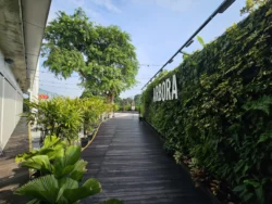 Mount Faber Park Svg+xml,%3Csvg%20xmlns%3D%22http%3A%2F%2Fwww.w3