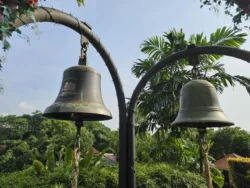 Mount Faber Park Svg+xml,%3Csvg%20xmlns%3D%22http%3A%2F%2Fwww.w3