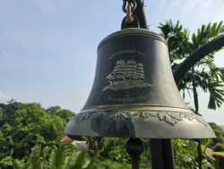 Mount Faber Park Svg+xml,%3Csvg%20xmlns%3D%22http%3A%2F%2Fwww.w3