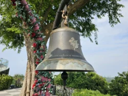 Mount Faber Park Svg+xml,%3Csvg%20xmlns%3D%22http%3A%2F%2Fwww.w3