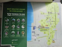 Mount Faber Park Svg+xml,%3Csvg%20xmlns%3D%22http%3A%2F%2Fwww.w3