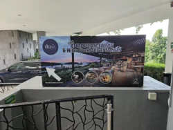 Mount Faber Park Svg+xml,%3Csvg%20xmlns%3D%22http%3A%2F%2Fwww.w3