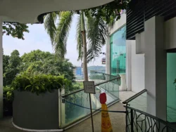 Mount Faber Park Svg+xml,%3Csvg%20xmlns%3D%22http%3A%2F%2Fwww.w3