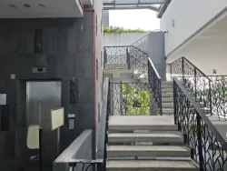 Mount Faber Park Svg+xml,%3Csvg%20xmlns%3D%22http%3A%2F%2Fwww.w3