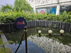 Mount Faber Park Svg+xml,%3Csvg%20xmlns%3D%22http%3A%2F%2Fwww.w3