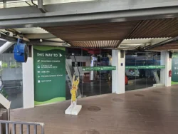 Mount Faber Park Svg+xml,%3Csvg%20xmlns%3D%22http%3A%2F%2Fwww.w3