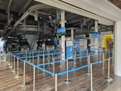 Mount Faber Park Svg+xml,%3Csvg%20xmlns%3D%22http%3A%2F%2Fwww.w3