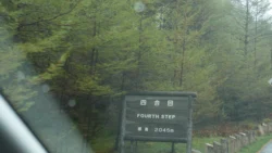 Fujisan Ochudo Svg+xml,%3Csvg%20xmlns%3D%22http%3A%2F%2Fwww.w3