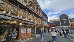 Mt. Fuji 5th Station Post Office Svg+xml,%3Csvg%20xmlns%3D%22http%3A%2F%2Fwww.w3