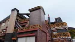 Mt. Fuji 5th Station Post Office Svg+xml,%3Csvg%20xmlns%3D%22http%3A%2F%2Fwww.w3